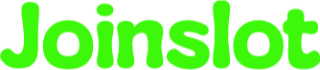 Joinslot